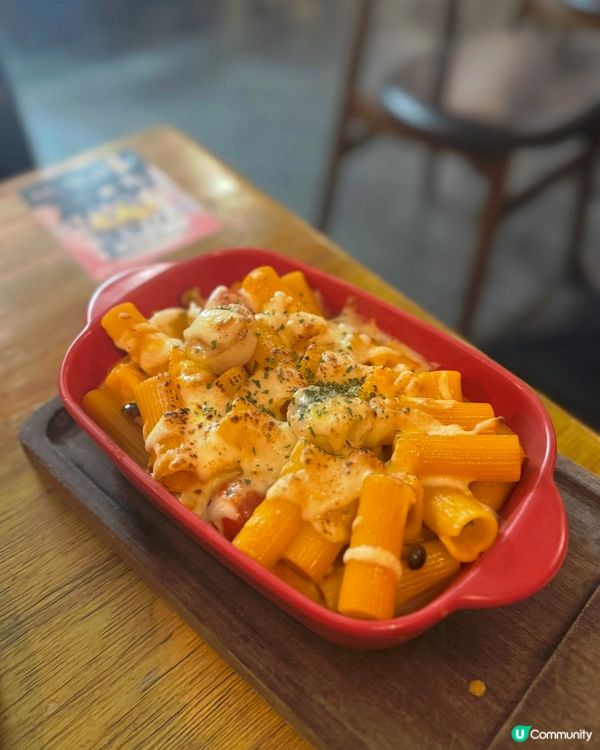 放假拍拖食龍蝦🦞荃灣海之戀😋