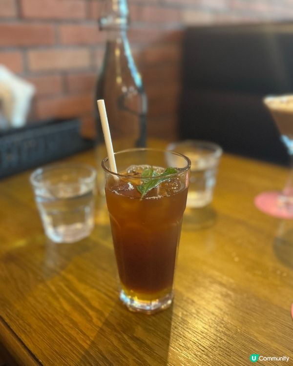 放假拍拖食龍蝦🦞荃灣海之戀😋