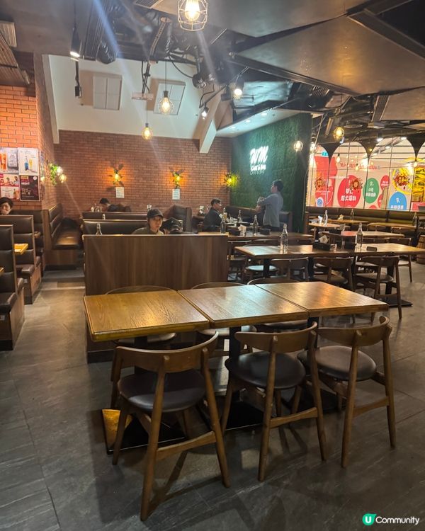 放假拍拖食龍蝦🦞荃灣海之戀😋