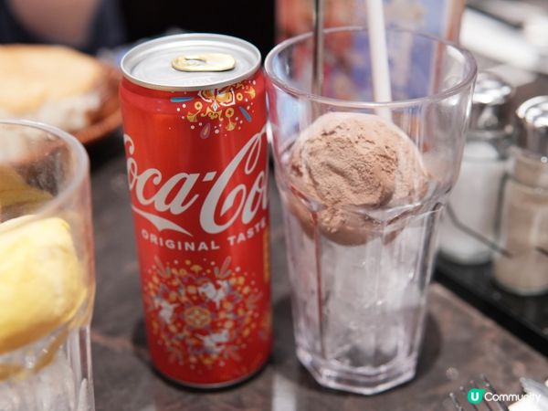 Jar Jar聲 港式鐵板牛扒