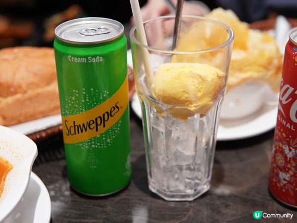 Jar Jar聲 港式鐵板牛扒