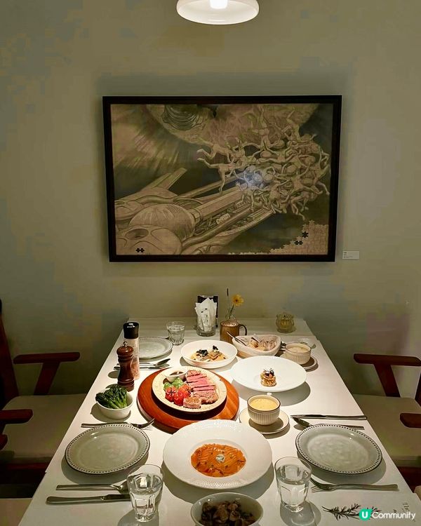 大灣區度假世外桃源🏞️ 親子/浪漫約會必去！