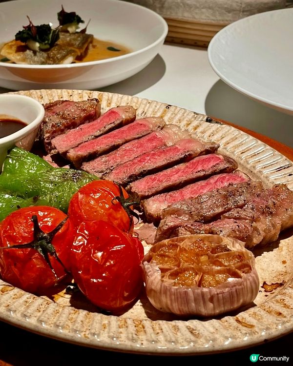 大灣區度假世外桃源🏞️ 親子/浪漫約會必去！