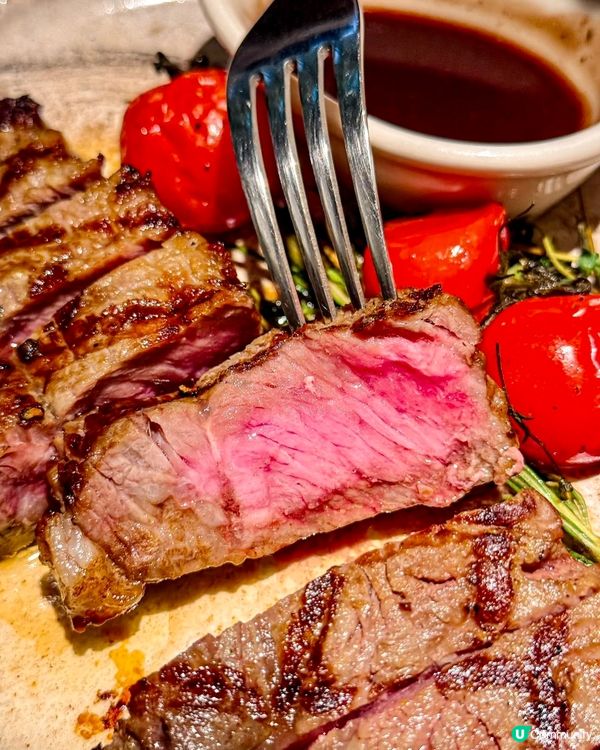 大灣區度假世外桃源🏞️ 親子/浪漫約會必去！