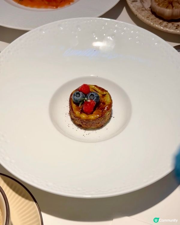 大灣區度假世外桃源🏞️ 親子/浪漫約會必去！