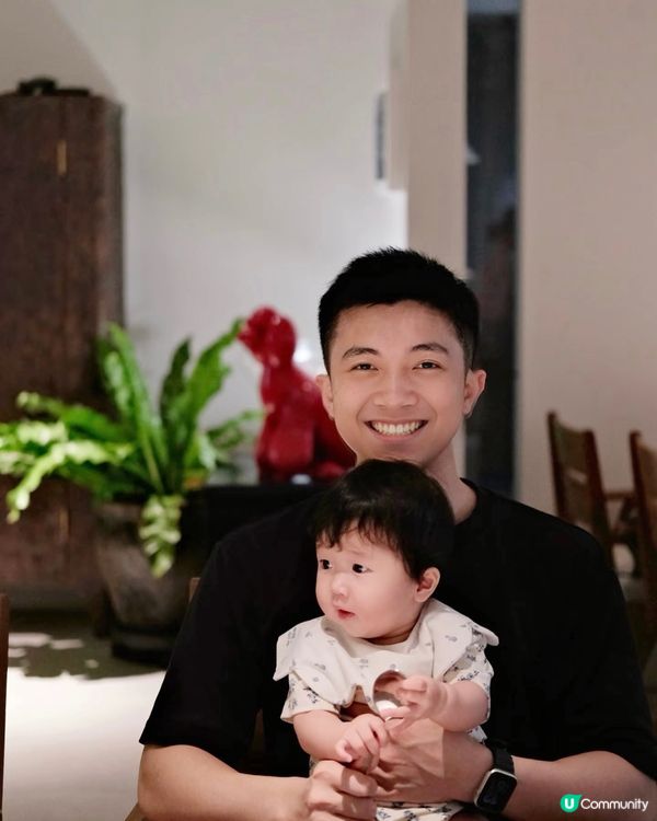 大灣區度假世外桃源🏞️ 親子/浪漫約會必去！