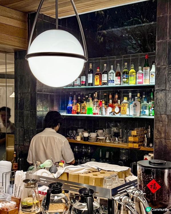 大灣區度假世外桃源🏞️ 親子/浪漫約會必去！