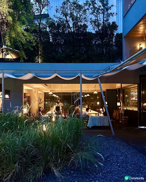 大灣區度假世外桃源🏞️ 親子/浪漫約會必去！