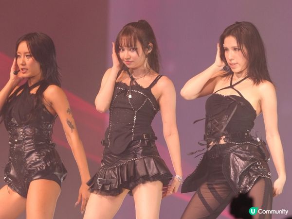 Collar Game on live 2025