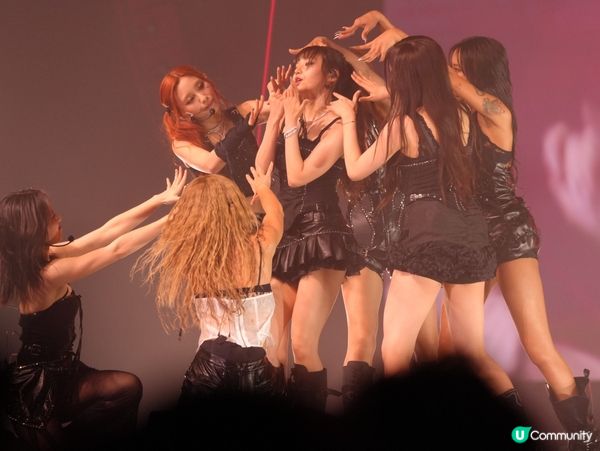 Collar Game on live 2025