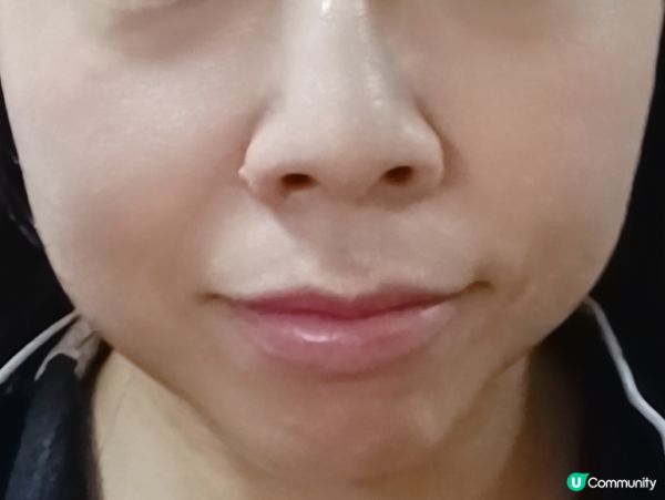 30ml精華水面膜！🤩💦