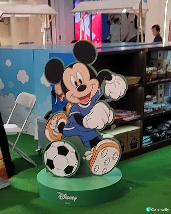 LifeLike FOOTBALL & GOAL