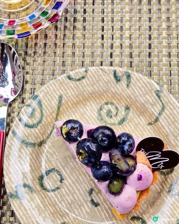 打卡最佳——澳門古堡酒店🏰沉浸葡式風情