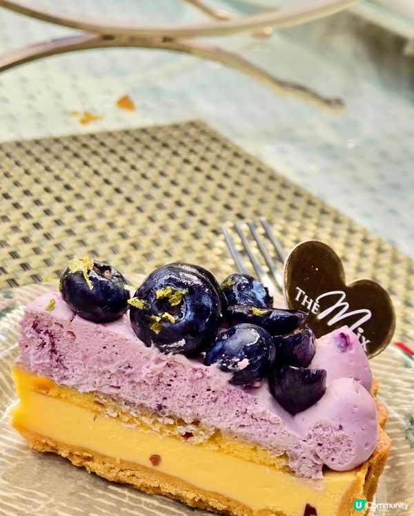 打卡最佳——澳門古堡酒店🏰沉浸葡式風情