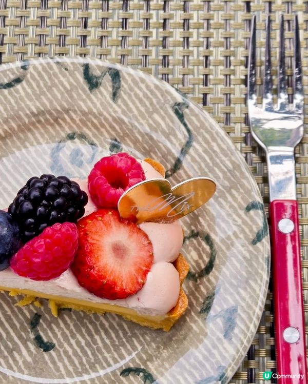 打卡最佳——澳門古堡酒店🏰沉浸葡式風情