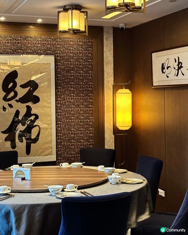 一飯封神✨跟住綜藝節目搵食😋