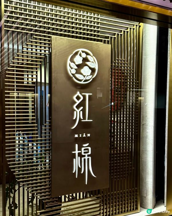 一飯封神✨跟住綜藝節目搵食😋