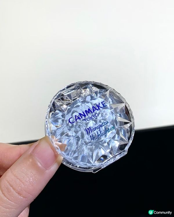 日劇女神通透奶油肌秘笈✨ 💧