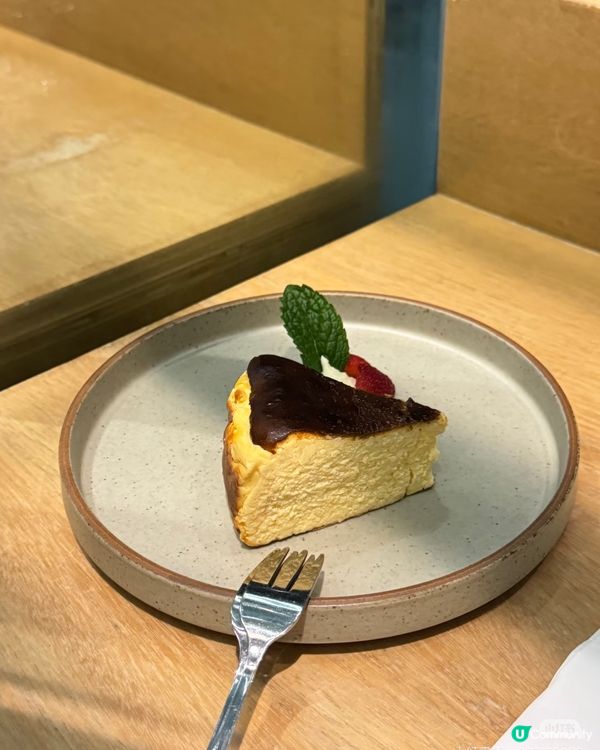 Relax喇！荃灣廣場美食探險！🤤