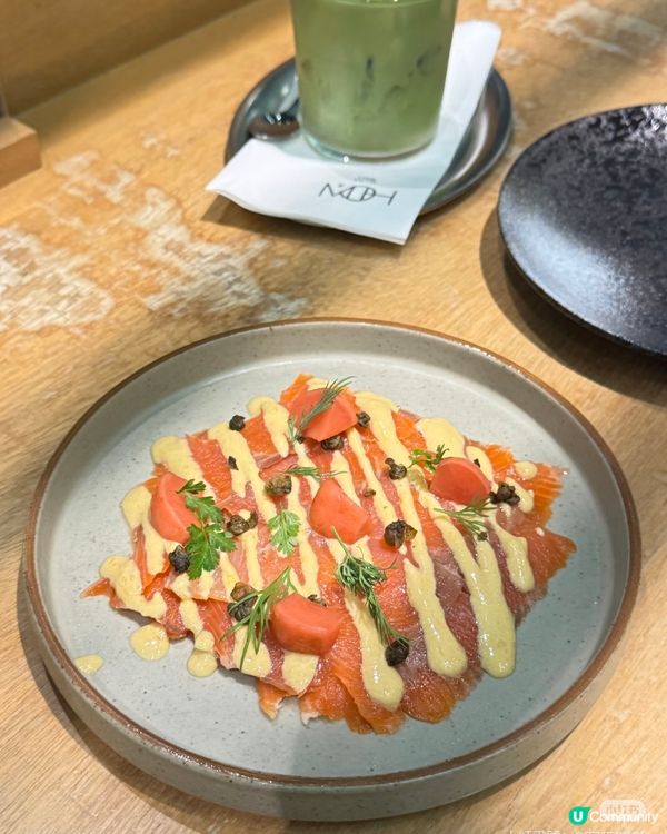 Relax喇！荃灣廣場美食探險！🤤