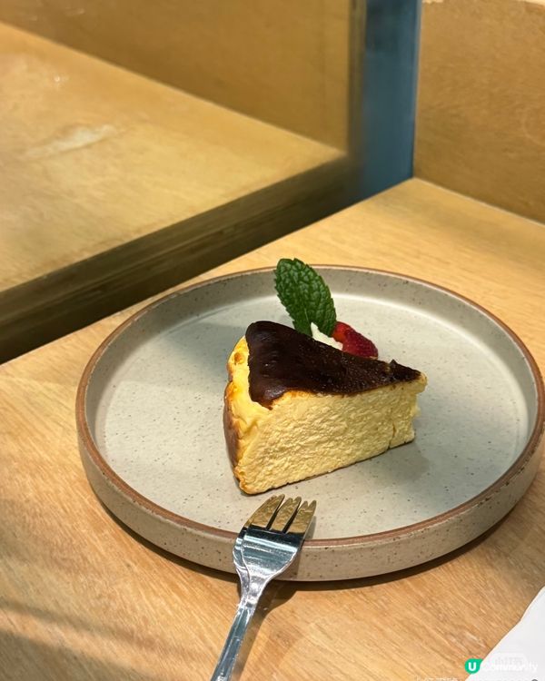 Relax喇！荃灣廣場美食探險！🤤