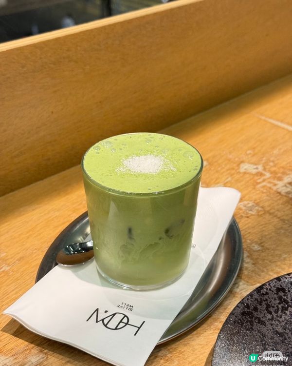 Relax喇！荃灣廣場美食探險！🤤