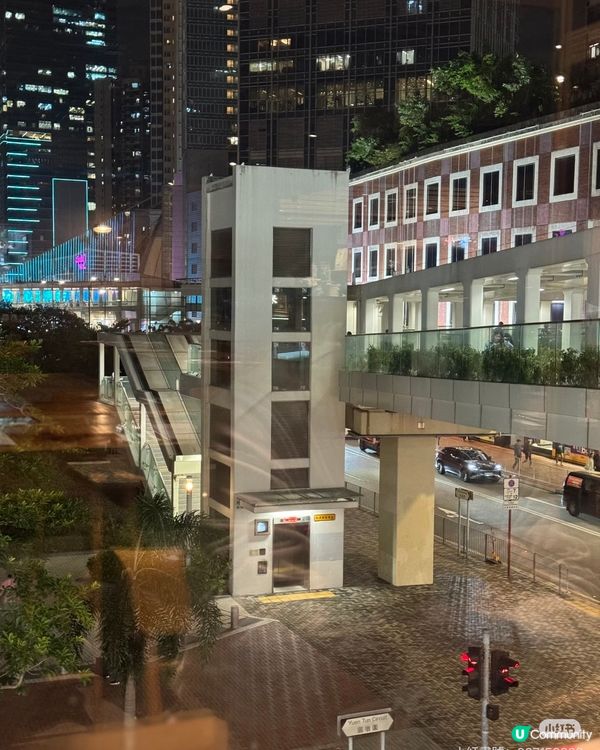 Relax喇！荃灣廣場美食探險！🤤