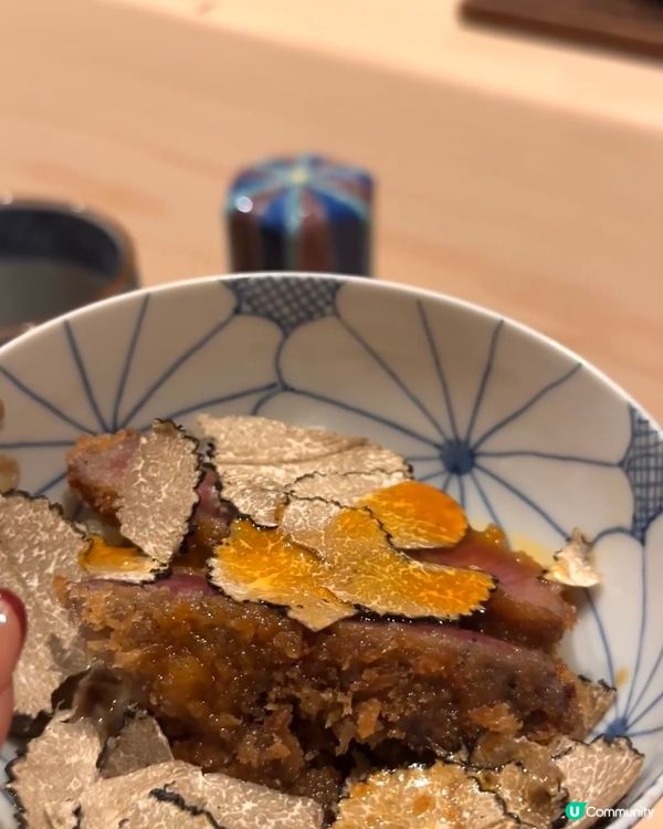🇯🇵必食tabelog4.24超高分人氣懷石料理 