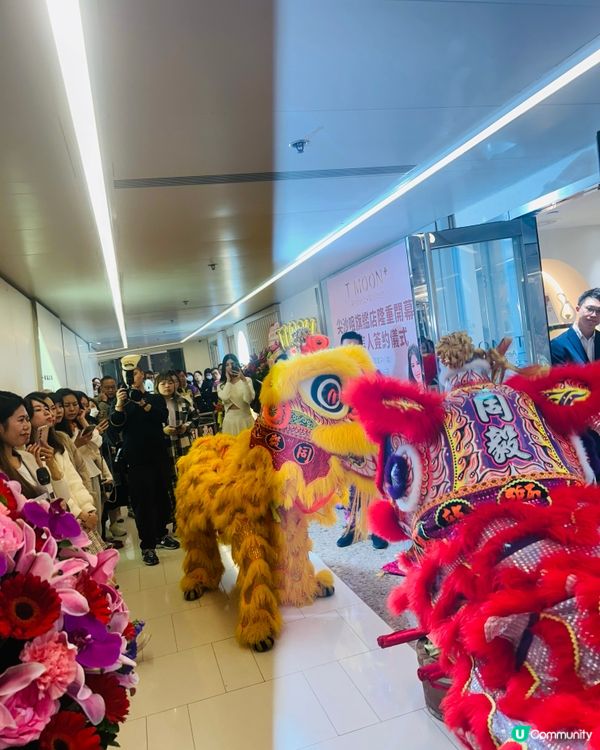  T Moon Medical Beauty