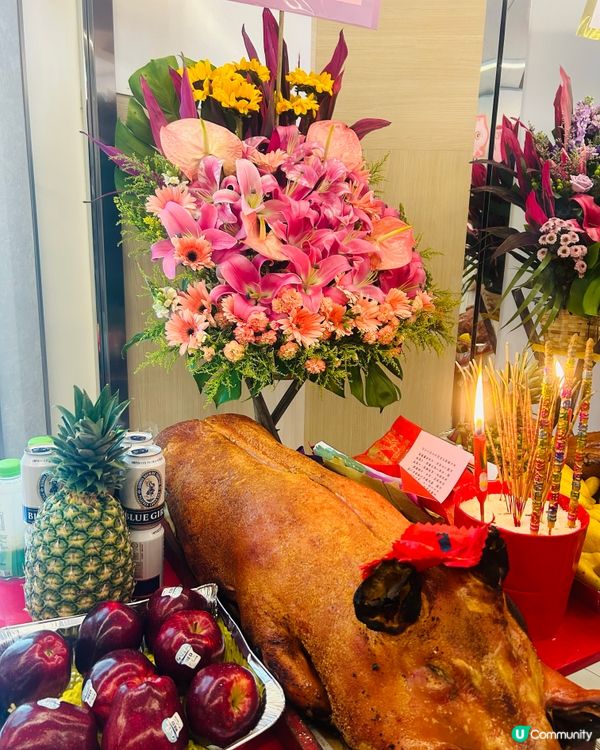  T Moon Medical Beauty