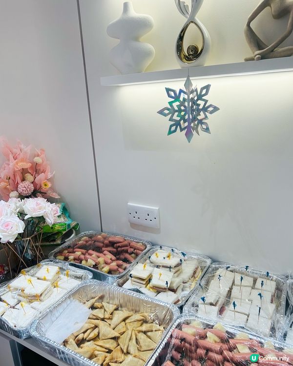  T Moon Medical Beauty