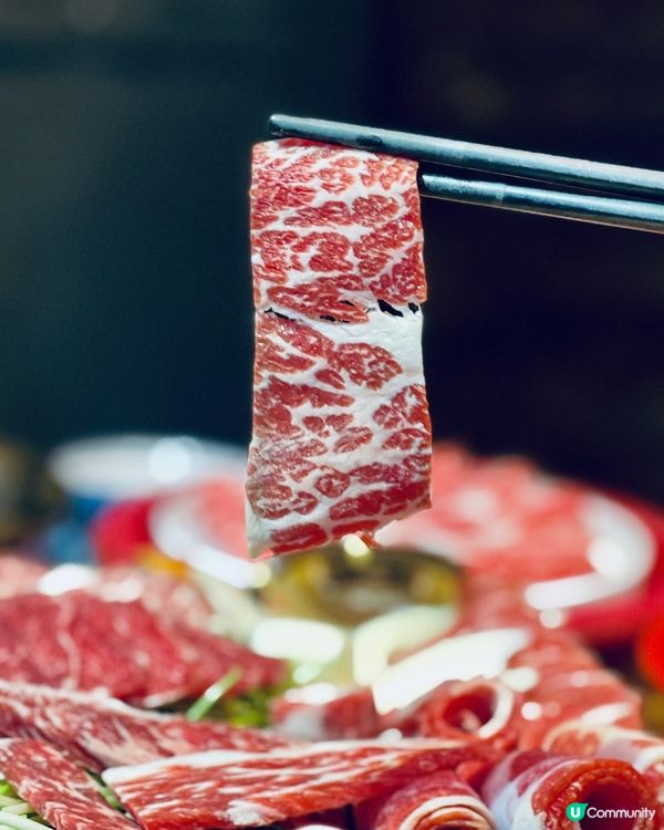 世一花膠雞湯💕未打邊爐之前一定要飲多兩碗👍🏻