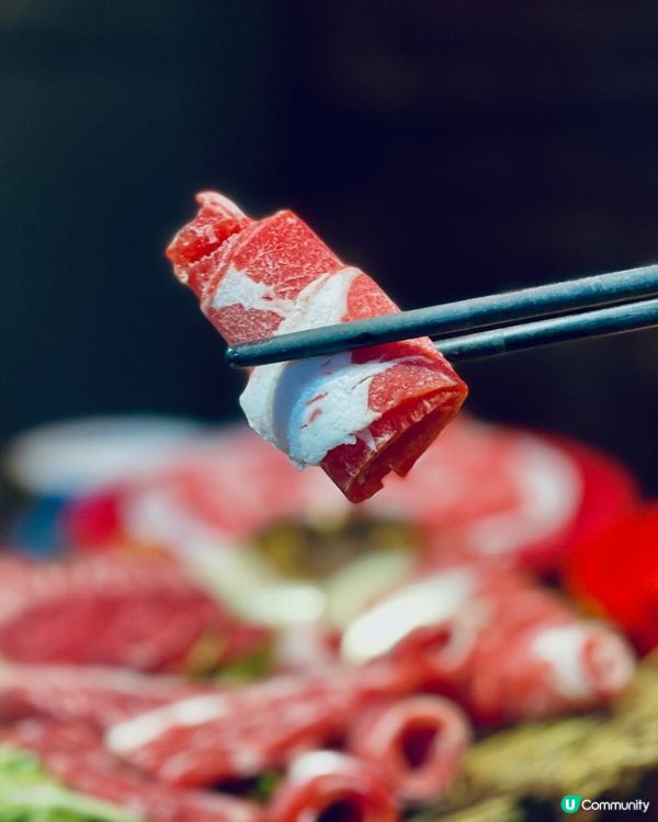 世一花膠雞湯💕未打邊爐之前一定要飲多兩碗👍🏻