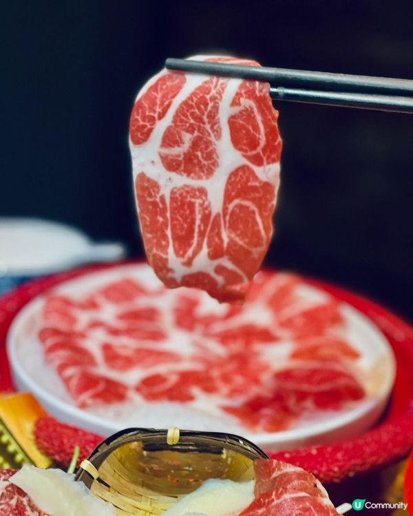 世一花膠雞湯💕未打邊爐之前一定要飲多兩碗👍🏻