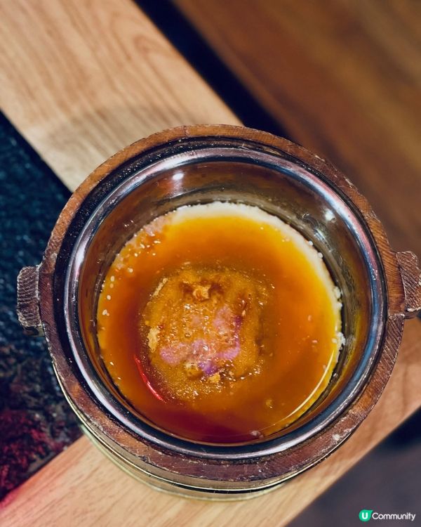 世一花膠雞湯💕未打邊爐之前一定要飲多兩碗👍🏻