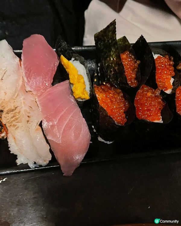 松露和牛．盛宴啟程！😋✨