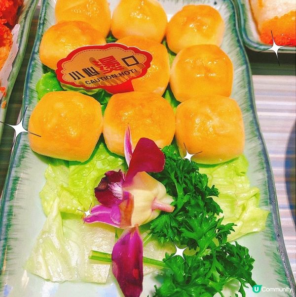 尖沙咀｜海鮮火鍋之選🍲