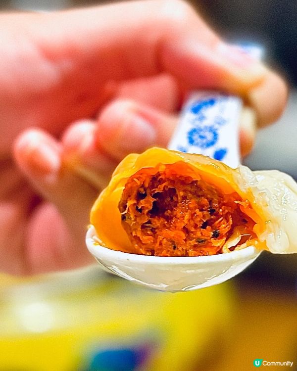 皇帝級享受🫶宮廷式火鍋👍🏻👍🏻