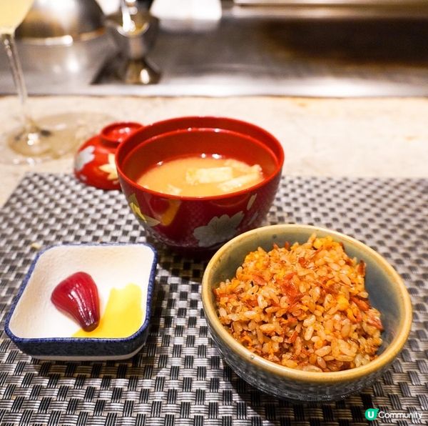 無敵靚景鐵板燒🇯🇵俯瞰維港景🏙️大滿足💯