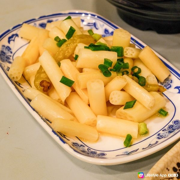 太子數一數二排隊店😳豐信餃子店 🥟🥟🥟