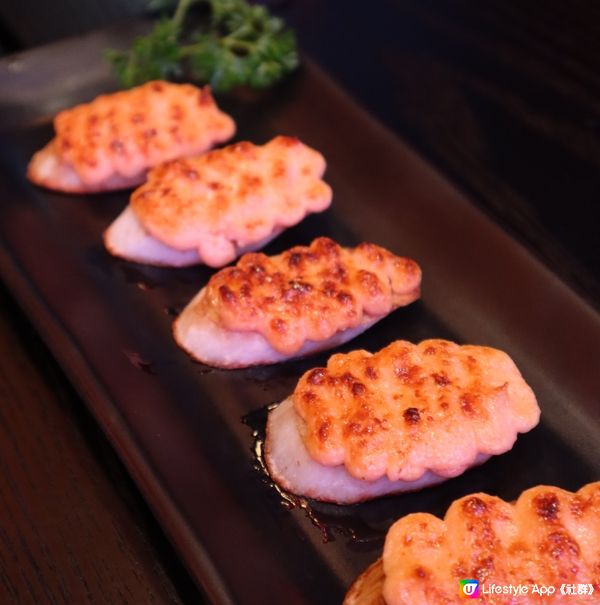 台灣過黎嘅一品活蝦🦐超有氣氛餐廳🍴啲蝦勁新鮮大隻
