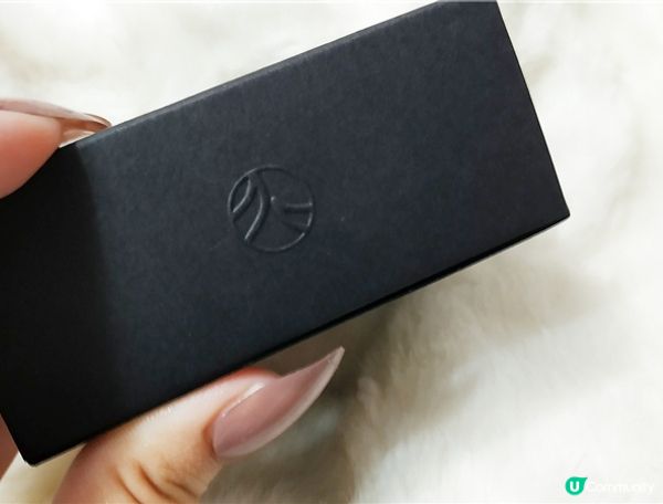 香氛 ｜ HiOO香氛噴霧春彩橙花 ｜對自己的愛戀是一種氣味｜早晨的女人香