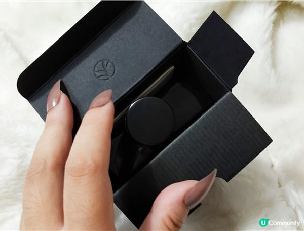 香氛 ｜ HiOO香氛噴霧春彩橙花 ｜對自己的愛戀是一種氣味｜早晨的女人香