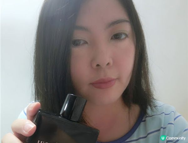 香氛 ｜ HiOO香氛噴霧春彩橙花 ｜對自己的愛戀是一種氣味｜早晨的女人香