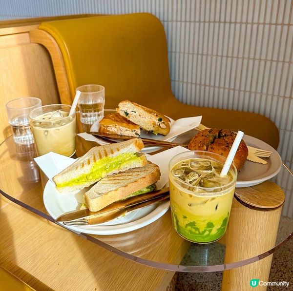 𝗖𝘂𝗽𝗽𝗶𝗻𝗴 𝗥𝗼𝗼𝗺 𝗖𝗼𝗳𝗳𝗲𝗲 𝗥𝗼𝗮𝘀𝘁𝗲𝗿𝘀 ☕️