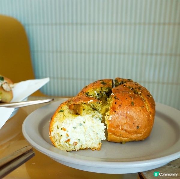 𝗖𝘂𝗽𝗽𝗶𝗻𝗴 𝗥𝗼𝗼𝗺 𝗖𝗼𝗳𝗳𝗲𝗲 𝗥𝗼𝗮𝘀𝘁𝗲𝗿𝘀 ☕️