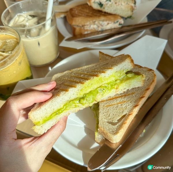 𝗖𝘂𝗽𝗽𝗶𝗻𝗴 𝗥𝗼𝗼𝗺 𝗖𝗼𝗳𝗳𝗲𝗲 𝗥𝗼𝗮𝘀𝘁𝗲𝗿𝘀 ☕️