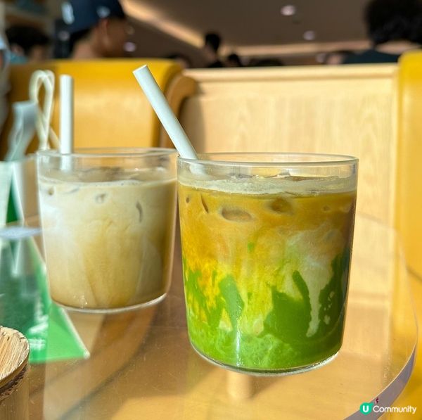 𝗖𝘂𝗽𝗽𝗶𝗻𝗴 𝗥𝗼𝗼𝗺 𝗖𝗼𝗳𝗳𝗲𝗲 𝗥𝗼𝗮𝘀𝘁𝗲𝗿𝘀 ☕️