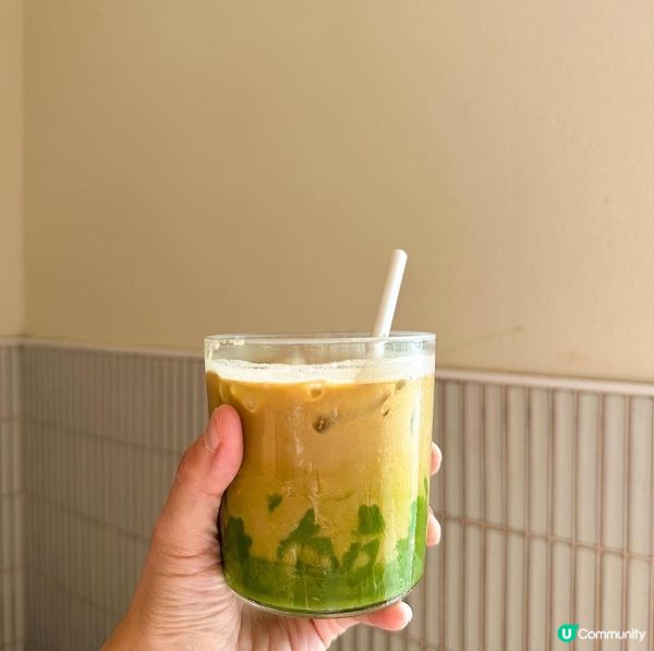 𝗖𝘂𝗽𝗽𝗶𝗻𝗴 𝗥𝗼𝗼𝗺 𝗖𝗼𝗳𝗳𝗲𝗲 𝗥𝗼𝗮𝘀𝘁𝗲𝗿𝘀 ☕️