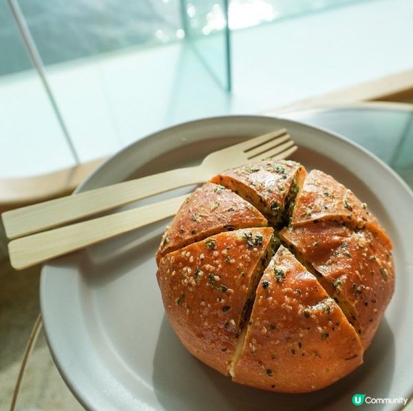 𝗖𝘂𝗽𝗽𝗶𝗻𝗴 𝗥𝗼𝗼𝗺 𝗖𝗼𝗳𝗳𝗲𝗲 𝗥𝗼𝗮𝘀𝘁𝗲𝗿𝘀 ☕️